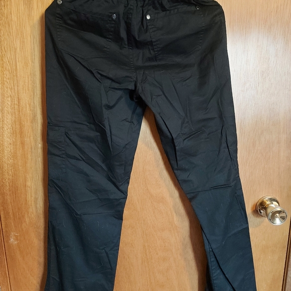 marks work wearhouse Other Scrub Pants Marks Work Wearhouse Size